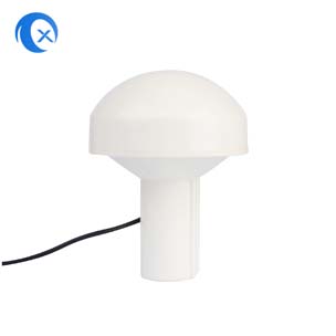 TX-MH001-848A7680蘑菇頭天線(xiàn)